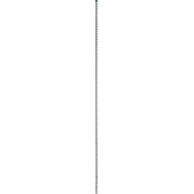 BOSCH EXPERT sveder SDS plus-7X, 14x950x1000 1 kos 2608900126