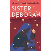 Sister Deborah