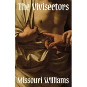 The Vivisectors