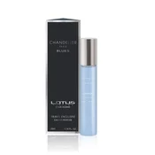 REVERS Revers Lotus Chandelier Blues parfumska voda zanj 33 ml