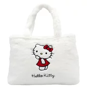 Torba Hello Kitty 27cm