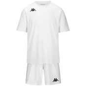 KAPPA SET KAPPA4SOCCER GORKIT DJECACI
