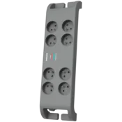 Philips SPN3180A/58 zaštitnik od prenaponskih udara