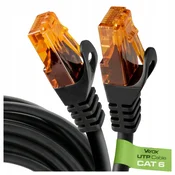Vayox UTP patch kabel kat. 6 kabel 7,5 m LB0075-7,5 VA0251-7,5