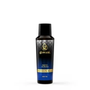 Parfum za pranje PASSION BLUE Volumen: 100 ml