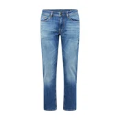 JOOP! Kavbojke Fortres  moder denim