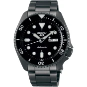 SEIKO moška ročna ura SRPD65K1