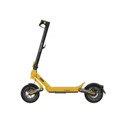 XIAOMI Electric Scooter 6 Ultra (BHR08KTGL)