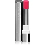 Avon Anew hidratantni ruž za usne nijansa Exhilarating Magenta 3.6 ml