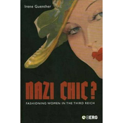 Nazi Chic