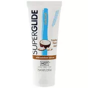 Superglide kokos