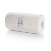 ACTIVESHOP Netkane brisače za enkratno uporabo v zvitku 30 cm x 50 m