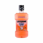 Listerine Smart Rinse Smart Rinse vodice za ispiranje usta 500 ml