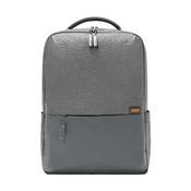 XIAOMI Ranac za laptop Commuter Backpack 15,6 Tamno siva