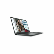 Dell Vostro 3520 - Intel i3-1215U 4.4GHz / 15.6 FHD / 8GB RAM / 512GB SSD / Intel Iris Xe / Ubuntu 713615466-N1171