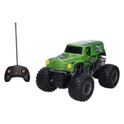 Avto na daljinsko upravljanje Monster RC 29 cm