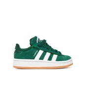 adidas Superge Campus 00S Comfort Closure JQ6385 Zelena