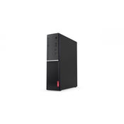 Lenovo stolno računalo V520S-08IKL SFF, 10NM0047CR