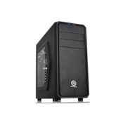 Thermaltake Versa H25- Window