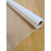 PODLOŽNA GUMA ZA ELEMENT 150*45CM PROZORNA