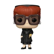 Vinilna figurica Funko Pop! Rocks: Reba McEntire (Fancy) št. 494