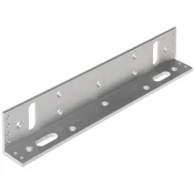 Dahua ASF280L Nosilec za okvir za ASF280A, temperaturno območje -30°C do +60°C