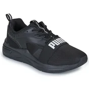 PUMA PATIKE PUMA SOFTRIDE WIERD 2 ZA MUŠKARCE