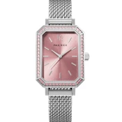 Paul Rich PR-45284 Ladies Watch Icon 23mm 3ATM