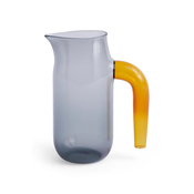 Vrč HAY 1,2 L