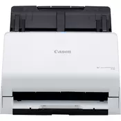 Canon skener DR R30