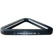 Trikotnik PRO za 57,2mm krogle