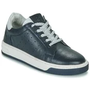 Citrouille et Compagnie Nizke superge NEW 3 Modra