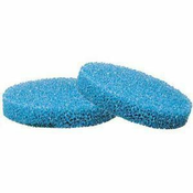 Nadomestni biomolitan za skimmer Aquanova NSK30 - 2 kosa