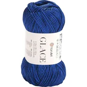 Yarn Art Glace 7307 Pletilna preja