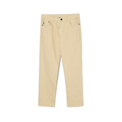 Cropp - Pantalone - BEŽ