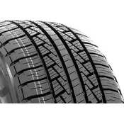 PIRELLI SCORPION MO ELECT XL 235/55R19 105H LJETNA gume 235/55R19 105H
