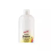 Tempera Aero 1L bela 110