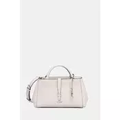 Torbica Guess CARRIE