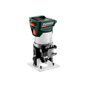 METABO FMV 18 LTX BL 8 (601742800) Baterijski obrezovalni rezkar