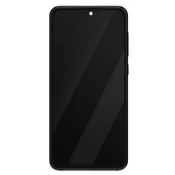 XIAOMI Xiaomi, Zaslon za Xiaomi Poco X6 Pro LCD + zaslon na dotik + ohišje, Rumena, (5000221090)