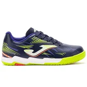 Joma patike Propulsion Jr za decake