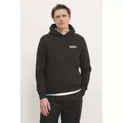 Pulover Calvin Klein