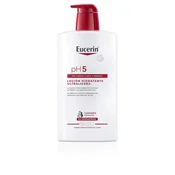 Losion za Tijelo Eucerin pH5 1 L