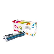 Armor OWA toner, združljiv s HP CE311A, 1000 kosov, modra/zelena