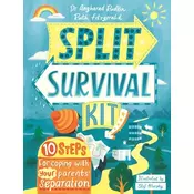 Split Survival Kit