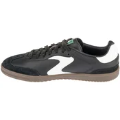 SKECHERS Natikač Hotshot črna / bela