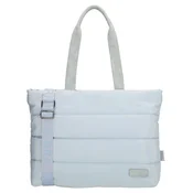 Zebra Trends Elske 22900 Light blue