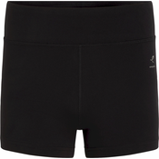 Energetics KALLY 2 JRS, pajke o.kr fit, črna 429708