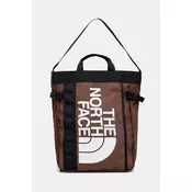 The North Face mestni nahrbtnik Base Camp Tote