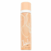 Revlon Charlie Chic deospray za ženske 75 ml